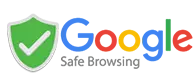 Comercio electrónico seguro certificado por Google